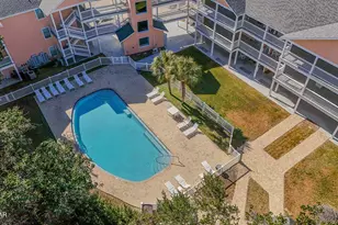 17690 Front Beach Rd, Panama City Beach, FL 32413 - Photo 27