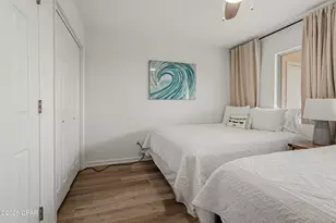 17690 Front Beach Rd, Panama City Beach, FL 32413 - Photo 17