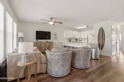 17690 Front Beach Road #C305, Panama City Beach, FL 32413 - Photo 3