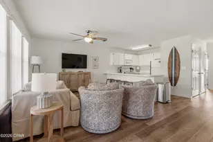 17690 Front Beach Rd, Panama City Beach, FL 32413 - Photo 3