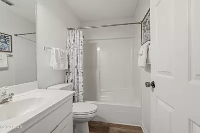 17690 Front Beach Road #C305, Panama City Beach, FL 32413 - Photo 13