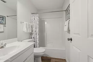 17690 Front Beach Rd, Panama City Beach, FL 32413 - Photo 13