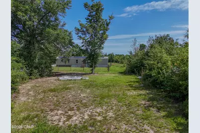 10626 Happyville Road, Youngstown, FL 32466 - Photo 33