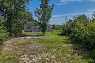 10626 Happyville Rd, Youngstown, FL 32466 - Photo 33
