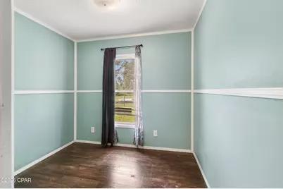 10626 Happyville Road, Youngstown, FL 32466 - Photo 23