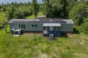 10626 Happyville Rd, Youngstown, FL 32466 - Photo 25