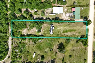 10626 Happyville Rd, Youngstown, FL 32466 - Photo 35