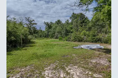 10626 Happyville Road, Youngstown, FL 32466 - Photo 31