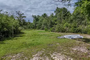 10626 Happyville Rd, Youngstown, FL 32466 - Photo 31