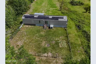 10626 Happyville Road, Youngstown, FL 32466 - Photo 39