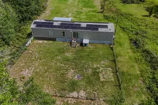 10626 Happyville Rd, Youngstown, FL 32466 - Photo 39