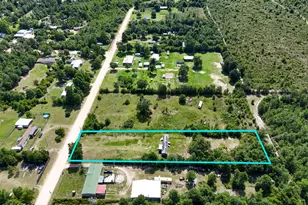 10626 Happyville Rd, Youngstown, FL 32466 - Photo 37