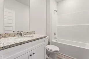 3162 Sawgrass St, Panama City, FL 32409 - Photo 25