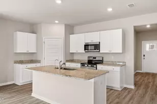 3162 Sawgrass St, Panama City, FL 32409 - Photo 7