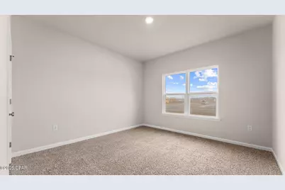 3162 Sawgrass Street, Panama City, FL 32409 - Photo 23