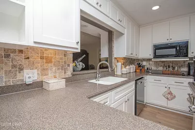 390 Wahoo Road, Panama City, FL 32408 - Photo 27