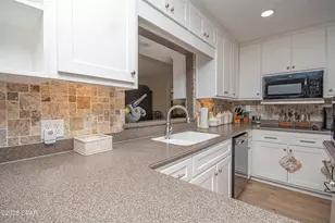 390 Wahoo Rd, Panama City, FL 32408 - Photo 27