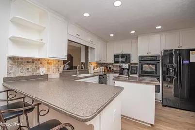 390 Wahoo Road, Panama City, FL 32408 - Photo 29