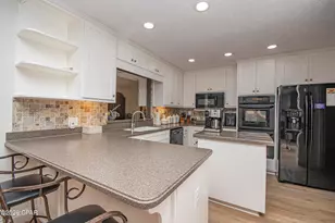 390 Wahoo Rd, Panama City, FL 32408 - Photo 29