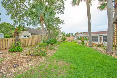 390 Wahoo Road, Panama City, FL 32408 - Photo 93
