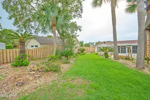 390 Wahoo Rd, Panama City, FL 32408 - Photo 93