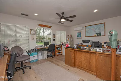 390 Wahoo Road, Panama City, FL 32408 - Photo 73