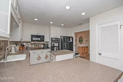 390 Wahoo Road, Panama City, FL 32408 - Photo 23