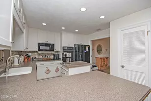 390 Wahoo Rd, Panama City, FL 32408 - Photo 23