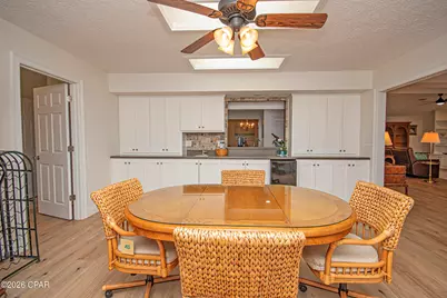 390 Wahoo Road, Panama City, FL 32408 - Photo 45