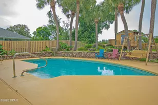 390 Wahoo Rd, Panama City, FL 32408 - Photo 83