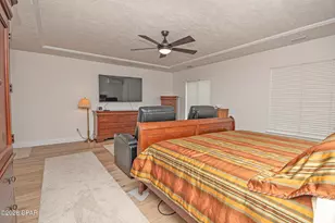 390 Wahoo Rd, Panama City, FL 32408 - Photo 7