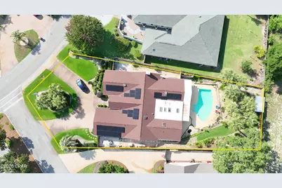 390 Wahoo Road, Panama City, FL 32408 - Photo 125