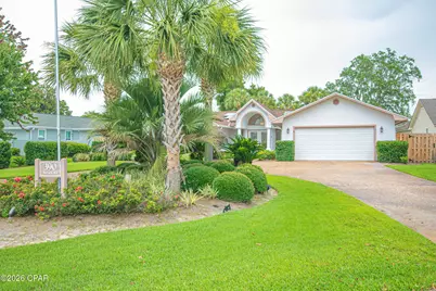 390 Wahoo Road, Panama City, FL 32408 - Photo 111