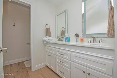 390 Wahoo Road, Panama City, FL 32408 - Photo 11