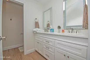 390 Wahoo Rd, Panama City, FL 32408 - Photo 11