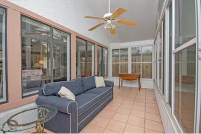 390 Wahoo Road, Panama City, FL 32408 - Photo 79