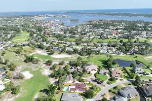 390 Wahoo Rd, Panama City, FL 32408 - Photo 119