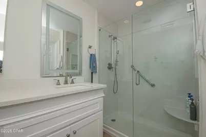 390 Wahoo Road, Panama City, FL 32408 - Photo 71