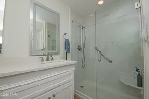 390 Wahoo Rd, Panama City, FL 32408 - Photo 71