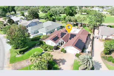 390 Wahoo Road, Panama City, FL 32408 - Photo 123