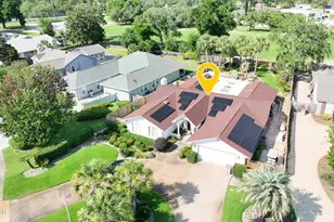390 Wahoo Rd, Panama City, FL 32408 - Photo 123