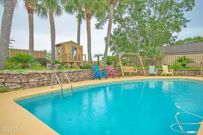390 Wahoo Road, Panama City, FL 32408 - Photo 85