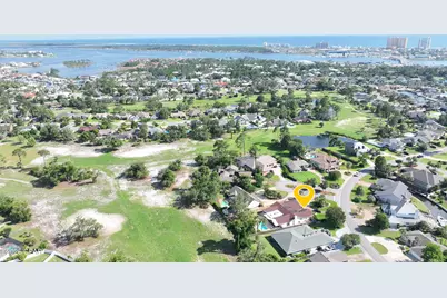 390 Wahoo Road, Panama City, FL 32408 - Photo 117