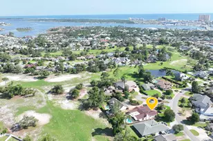 390 Wahoo Rd, Panama City, FL 32408 - Photo 117