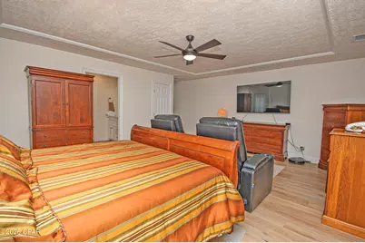390 Wahoo Road, Panama City, FL 32408 - Photo 9