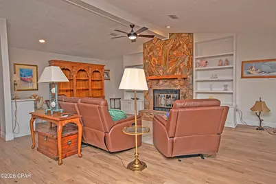 390 Wahoo Road, Panama City, FL 32408 - Photo 31