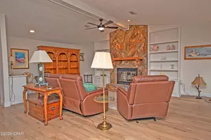 390 Wahoo Rd, Panama City, FL 32408 - Photo 31