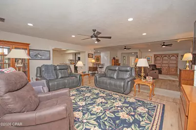 390 Wahoo Road, Panama City, FL 32408 - Photo 41