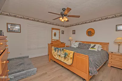 390 Wahoo Road, Panama City, FL 32408 - Photo 65