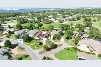 390 Wahoo Road, Panama City, FL 32408 - Photo 121